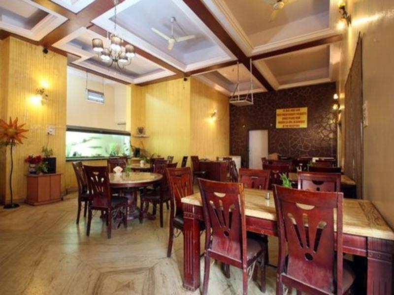 跑马山泉水疗酒店 马泰兰 外观 照片